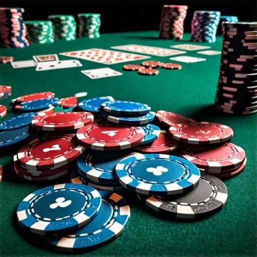 Что самое главное сегодня в отечественных онлайн казино?